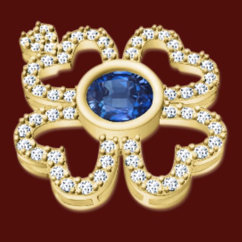 https://www.goldiam.co.il/sites/default/files/T5299_rb%20%28%D7%A7%D7%98%D7%9F%29.jpg